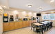 Days Inn By Wyndham Clearfield - thumb 2