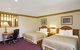 Days Inn By Wyndham Clearfield - thumb 5