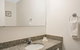 Days Inn By Wyndham Clearfield - thumb 3