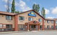 Days Inn By Wyndham Clearfield - thumb 1