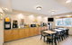 Days Inn By Wyndham Clearfield - thumb 18