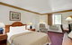 Days Inn By Wyndham Clearfield - thumb 6
