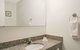 Days Inn By Wyndham Clearfield - thumb 14