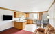 Days Inn By Wyndham Clearfield - thumb 15