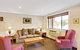 Days Inn By Wyndham Clearfield - thumb 12