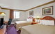 Days Inn By Wyndham Clearfield - thumb 16