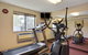 Days Inn By Wyndham Clearfield - thumb 13