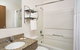 Days Inn By Wyndham Clearfield - thumb 9