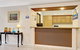 Days Inn By Wyndham Clearfield - thumb 11