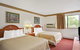 Days Inn By Wyndham Clearfield - thumb 10