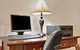 Days Inn By Wyndham Clearfield - thumb 7