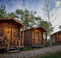 Escalante Outfitters