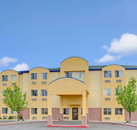 Days Inn by Wyndham Lehi