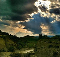 Canyon Country Lodge