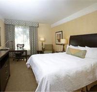 Hilton Garden Inn Ogden