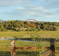 Sevier River Ranch  Cattle Company
