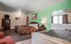 Econo Lodge Clearfield - thumb 31