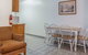 Econo Lodge Clearfield - thumb 34