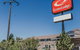 Econo Lodge Clearfield - thumb 1