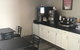 Econo Lodge Clearfield - thumb 7