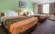 Econo Lodge Clearfield - thumb 20