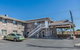 Econo Lodge Clearfield - thumb 23