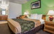 Econo Lodge Clearfield - thumb 32