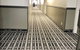 Econo Lodge Clearfield - thumb 2