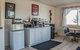 Econo Lodge Clearfield - thumb 15