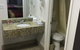 Econo Lodge Clearfield - thumb 10