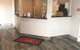 Econo Lodge Clearfield - thumb 11