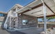 Econo Lodge Clearfield - thumb 33