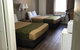 Econo Lodge Clearfield - thumb 6