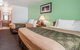 Econo Lodge Clearfield - thumb 16