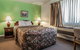 Econo Lodge Clearfield - thumb 30