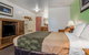 Econo Lodge Clearfield - thumb 12