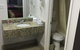 Econo Lodge Clearfield - thumb 4