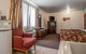 Econo Lodge Clearfield - thumb 21