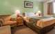 Econo Lodge Clearfield - thumb 28