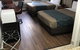 Econo Lodge Clearfield - thumb 3