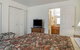 Econo Lodge Clearfield - thumb 27