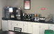 Econo Lodge Clearfield - thumb 8