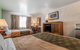 Econo Lodge Clearfield - thumb 14