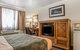 Econo Lodge Clearfield - thumb 29