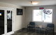 Econo Lodge Clearfield - thumb 9