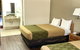 Econo Lodge Clearfield - thumb 5