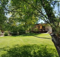 Green Acres Escalante