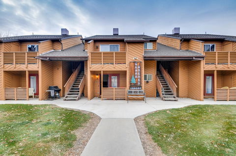Cedar Breaks 5 - Click Find 40