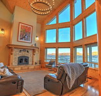Grand View Lodge
