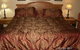 The Charin Inn - thumb 10